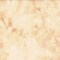 Fabric Hoffman Tortilla Watercolor Batiks by the Quarter Yard 1895-401